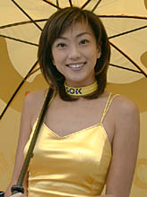 racequeenteamsok2000.jpg